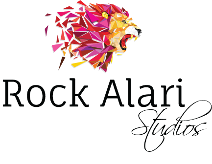 Rock Alari Studios